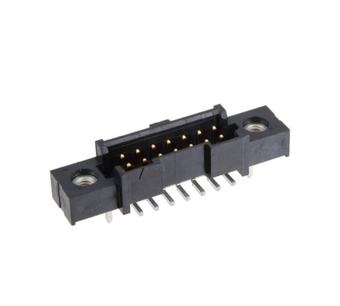 T2M-107-01-S-D-SM-DS Image.