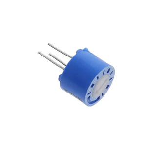 T7YB472MT20 Image.