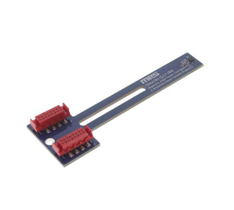 TBMA782-Q-LT-00A Image.