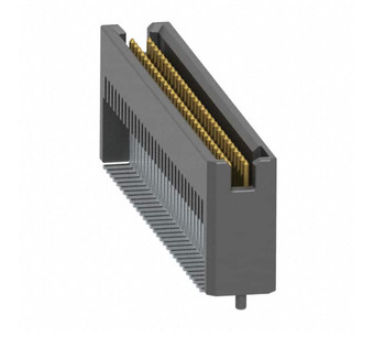 TFM-130-32-F-D-A Image.