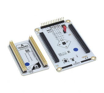 TMC4330-EVAL Image.