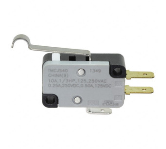 TMCJD6ST1440C Image.
