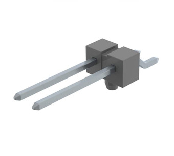 TSM-102-03-T-SH-A Image.
