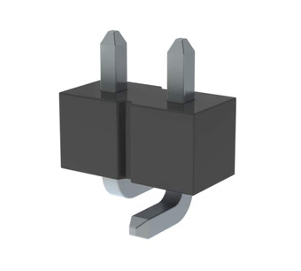 TSM-102-05-T-SV Image.