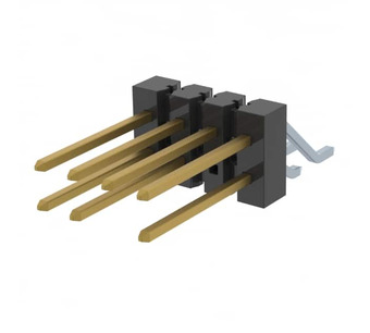 TSM-104-03-SM-DH-003-K-TR Image.