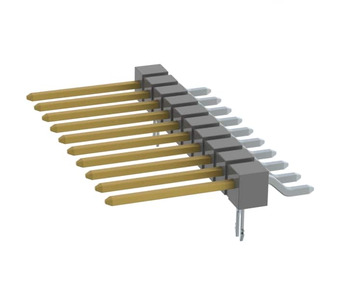 TSM-110-03-L-SH-LC Image.