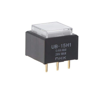 UB15SKG035C-JJ Image.