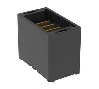 UMPT-03-07.5-L-V-S-TR Image.