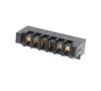 UPS-06-01-01-L-RA Image.