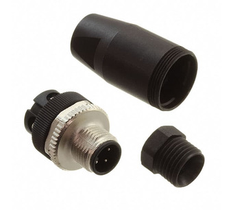 V1S-G-BK Image.