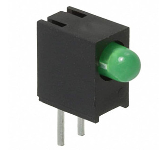 WP934EW/GD Image.