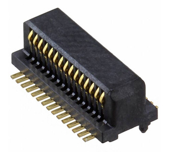 WR-30SB-VF-N1 Image.