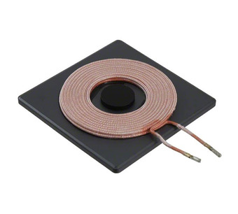 WT525225-20K2-A1-G Image.