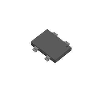 YBSM4010 Image.