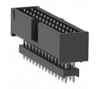 ZSS-114-01-T-D-540 Image.