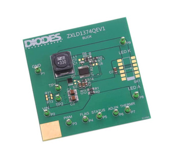 ZXLD1374QEV1 Image.