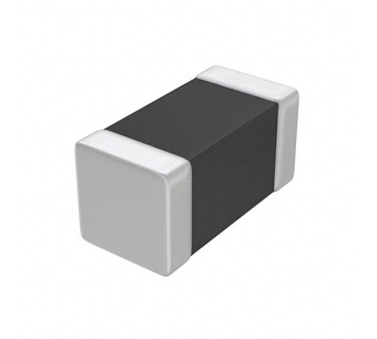 BLM02BC100SN1D Image.