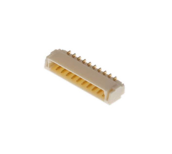 08SH-A-10-TS-SMT-PP-T/R Image.
