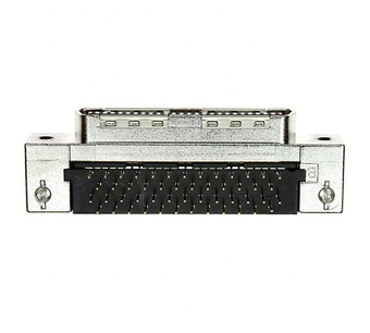 10150-52B2PC Image.