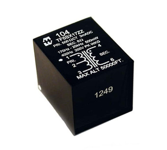 104R Image.