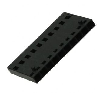 104503-9 Image.