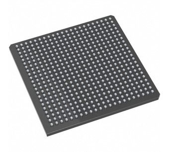 MPF100T-1FCVG484E Image.