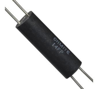14FPR005E Image.