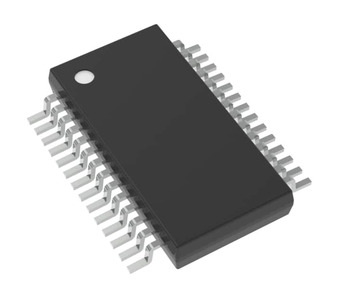 CS5451-BS Image.