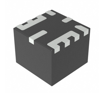 MPM3811GG-P Image.