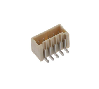15SH-B-05-TS-SMT-T/R Image.