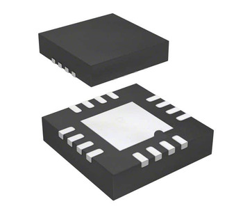 ISL8026AIRTAJZ-T7A Image.