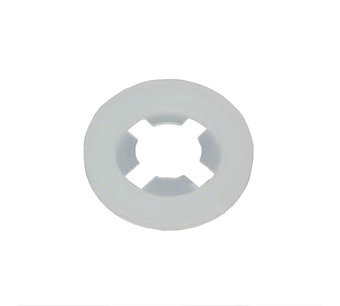16FWRT250062 Image.