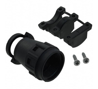 TNA16CC-SR00L Image.