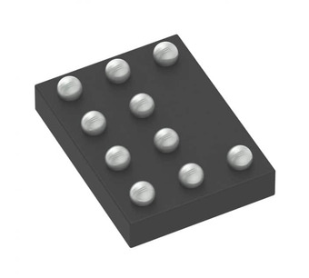 GD25LQ32DLIGR Image.