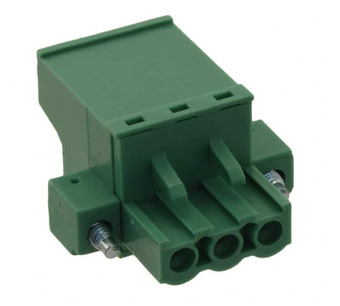 20020012-G031B01LF Image.