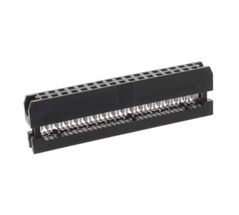 2FCS-34-SG Image.