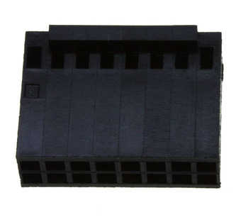 3-87977-3 Image.