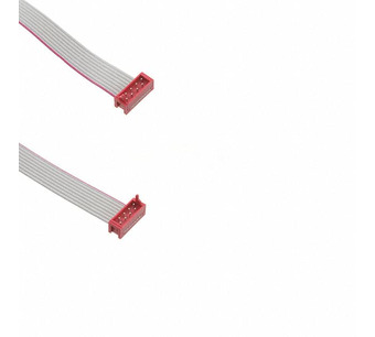 353-28-08-GR-00012 Image.