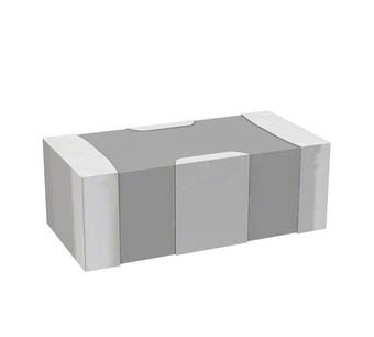 KNH10C474DA20TS Image.