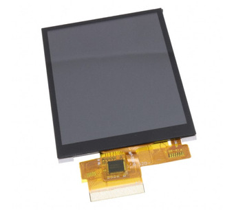 4DLCD-35480320-CTP Image.