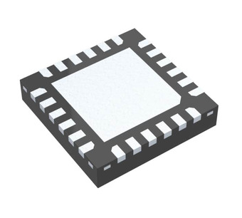 HMC942LP4ETR Image.