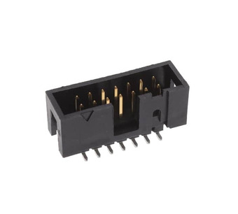 52601-G14-8TLF Image.