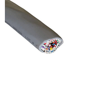 5390/50C SL001 Image.