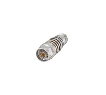 53AS105-K30N3 Image.