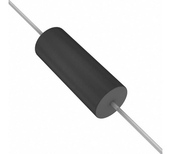 MT6-0R1F1 Image.