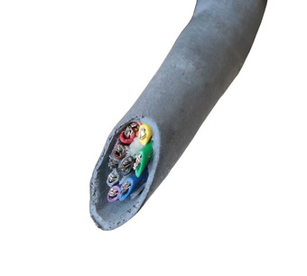 77114 SL005 Image.