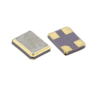 7M-20.000MAAE-T Image.