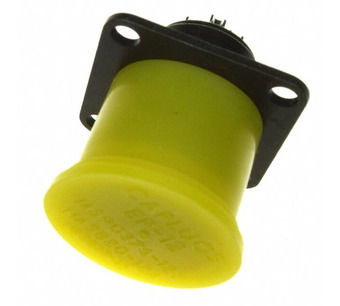 85102E106P50 Image.