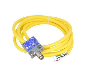 9007MS02S0300 Image.