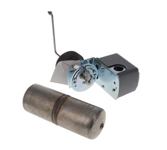 9037HG38Z20 Image.